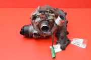 Turbolader Toyota Proace Bus (MPY) 9807873180