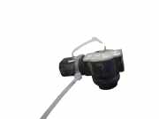 Sensor für Längsbeschleunigung Peugeot 308 I () 9675202477XT