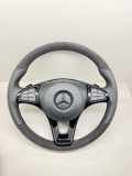 Lenkrad Mercedes-Benz GLE (W166)