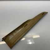 Innenschwellerverkleidung hinten rechts MERCEDES-BENZ CLS (C219) CLS 320 CDI A2196800835