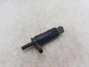 Scheinwerferwaschmotor BMW 5 Touring (E61) 530 d 6973097