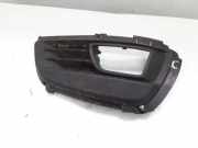 Nebelscheinwerferverkleidung KIA MAGENTIS (MG) 2.0 CRDi 865642G500