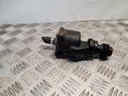 Vakuumpumpe VW Passat B5 (3B2) 028207A