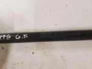 Heckklappe Gasdruckfeder links VOLVO V40 Hatchback D2 31395607