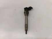 Düsenstöcke BMW 2er Gran Tourer (F46) 8511630