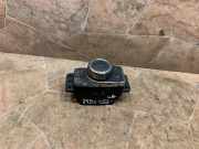 Navigations-Steuerknopf MERCEDES-BENZ A (W176) A 220 CDI (176.003) A2469009815