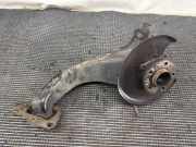 Nabe hinten rechts BMW 2 Active Tourer (F45) 218 d 8854050