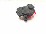 Motor für Tankdeckelverriegelung AUDI A5 (8T3) 3.0 TDI quattro 009462