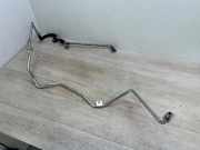 Getriebeölkühler PORSCHE MACAN (95B) 3.6 Turbo 95B317817A