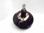 Bremskraftverstärker Mazda 5 (CW) D10J43800