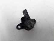 Airbag-Indikator VOLVO S90 II 2.0 D5 AWD 31451503