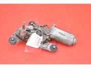 Wischermotor hinten Kia Carens I (FC) 035111400