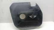 Motorabdeckung MINI COOPER (F56) Cooper 8601635