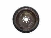 Schwungrad MERCEDES-BENZ M (W164) ML 350 4-matic (164.186) 05T297