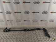 Sicherheitsgurt vorne rechts OPEL ASTRA J Sedan 1.7 CDTI 13392995