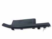 Schwellenverkleidung hinten links HYUNDAI IONIQ 5 (NE) EV 85886GI000