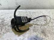 Wischwassertankmotor HYUNDAI GETZ (TB) 1.5 CRDi 9851025100