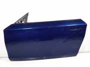 Tür links vorne BMW 1er Coupe (E82) 7207445
