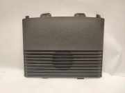 Armaturenbrett Verkleidung FORD USA MUSTANG Coupe 2.3 EcoBoost FR3B6304405AL3ZHE FR3B-6304405