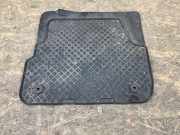 Mattenset AUDI A6 Allroad (4BH, C5) 2.5 TDI quattro