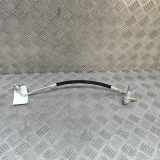 Klimaleitung BMW iX2 xDrive 30 5A35848