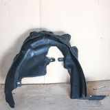 Innenkotflügel hinten links FORD KUGA III (DFK) 1.5 EcoBlue LJ6BS278B51BC