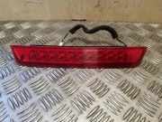 Zusatzbremsleuchte HYUNDAI ix35 (LM, EL, ELH) 2.0 CRDi 4WD 927002Y0