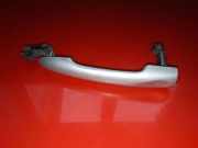 Türaußengriff hinten links RENAULT GRAND SCÉNIC III (JZ0/1_) 1.9 dCi 242578B