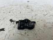 Reifendrucksensor TOYOTA MIRAI (JPD1_) FCV (JPD10_) PMVE000
