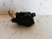 Air Flap Motor OPEL INSIGNIA A Estate (G09) 2.0 CDTI 4x4 (35) 52432102R0