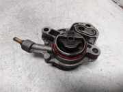 Vakuumpumpe PEUGEOT 307 CC (3B) 2.0 HDi 135 72266601H