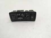 Spiegeleinstellschalter TOYOTA AVENSIS (_T25_) 2.2 D-4D (ADT251_) 777669