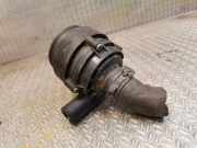 Zusatzwasserpumpe Mercedes-Benz E-Klasse Kombi (S211) 2118350264