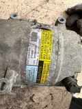 Kondensatpumpe Klimaanalge RENAULT MEGANE II (BM0/1_, CM0/1_) 1.9 dCi (BM0G, CM0G) 6561318
