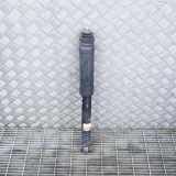 Stoßdämpfer hinten links TOYOTA PRIUS PLUS (_W4_) 1.8 Hybrid (ZVW4_) 48530-47241 48341-47040