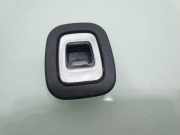 Abschlepphaken PEUGEOT 2008 1.6 HDi 978372637700