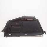 Kofferraumpolster links AUDI A5 Sportback (F5A) 2.0 TFSI quattro 8W8863879E