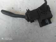 Drehknopf drehen AUDI A6 Avant (4F5, C6) 3.0 TDI quattro 4E0953513K