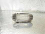 Andere Teile des Innenraums OPEL VECTRA B Estate (31_) 1.8 i 16V 52984