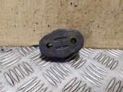 Montagesatz für Abgasanlage Chevrolet Captiva (C100, C140) 96351529