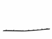 Armaturenbrett Verkleidung PEUGEOT 508 II 2.0 Plug-In Hybrid MOU22289 9818792977