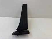 Fahrpedal BMW 5er (F10) 6860784