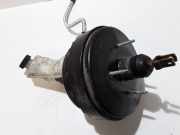 Bremskraftverstärker Toyota Avensis (T25) 0204024541