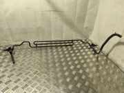 Getriebeölkühler RENAULT ESPACE IV (JK0/1_) 2.2 dCi (JK0H)