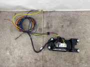 Federungskompressor BMW X5 (G05) xDrive M 50 d 5A70699