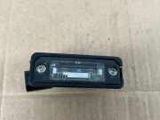 Kennzeichenbeleuchtung VW PASSAT CC (357) 2.0 TDI 1J6943021B