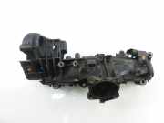 Ansaugbrücke RENAULT MASTER III Furgon (FV) 2.3 dCi 165 FWD 140039990R