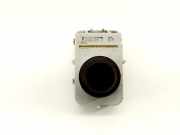 Sensor für Einparkhilfe Kia Rio III (UB) 957201W001