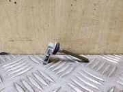 Temperatursensor AUDI A3 Cabrio (8P7) 2.0 TDI 4B0820539