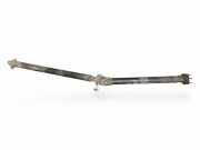 Kardanwelle BMW 5 Touring (E39) 525 i 7523766